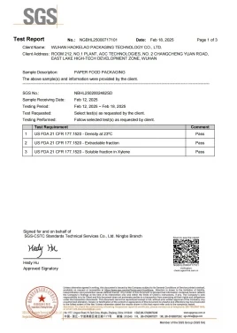 2025FDA1 2025FDA1